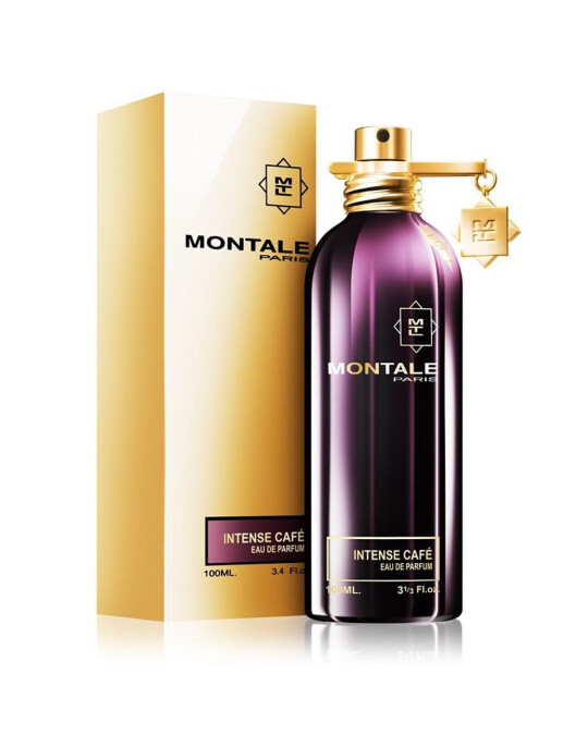 Image of MONTALE Intense Cafe Unisex парфем 100мл