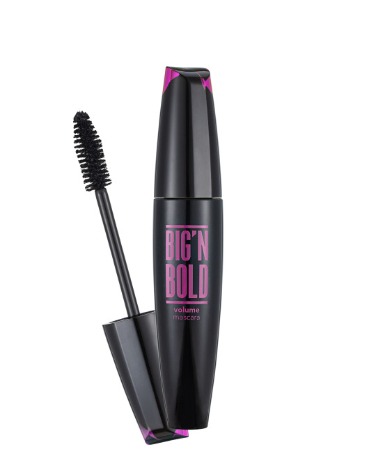 Image of FLORMAR Big'N Bold маскара
