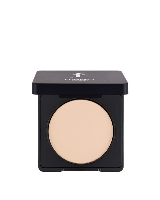 Image of FLORMAR Камена пудра