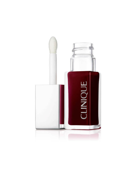 Image of CLINIQUE Pop Lip + Cheek масло