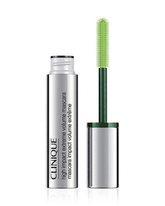 Image of CLINIQUE High Impact Extreme Volume маскара