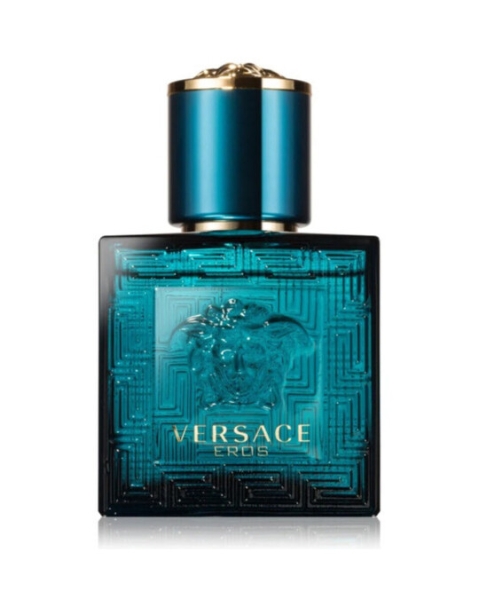 Image of VERSACE Eros парфем за мажи