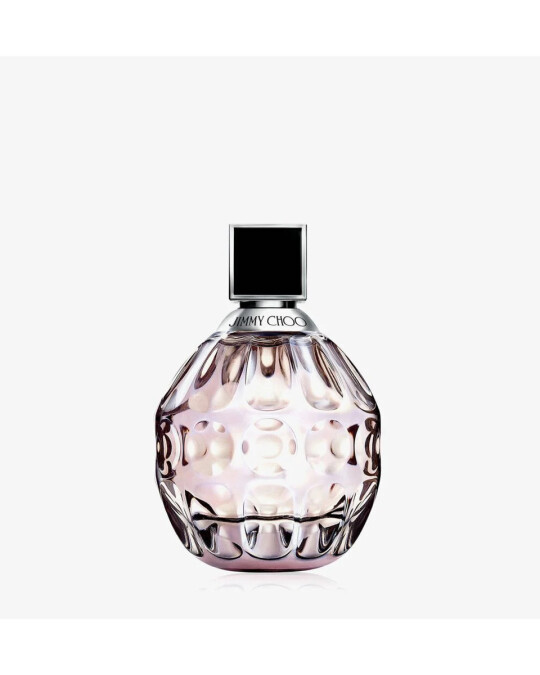 Image of JIMMY CHOO Тоалетна вода за жени 40мл