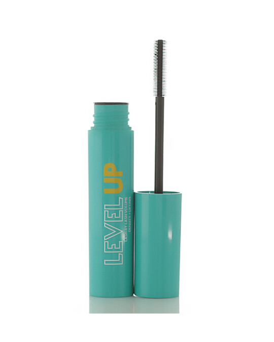 Image of PIERRE CARDIN Mascara Level Up Lash By Lash Volume& Lifting маскара за очи