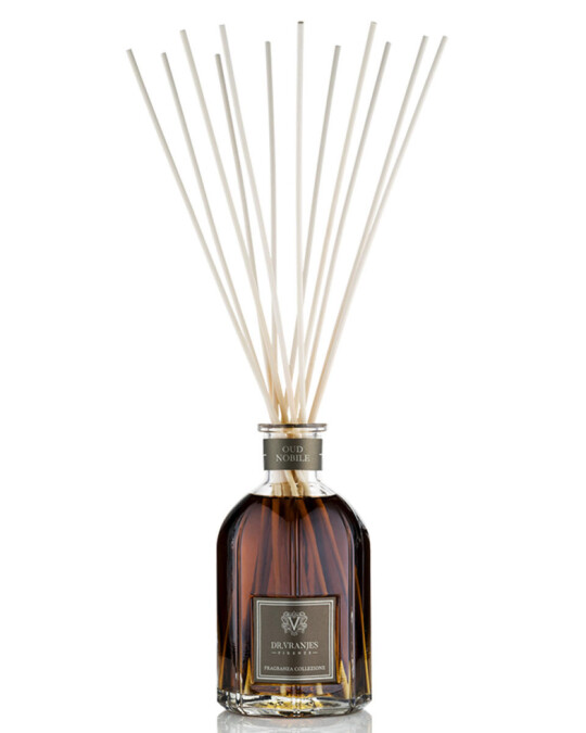 Image of DR.VRANJES  Oud Nobile Diffuser освежувач за просторија 250мл