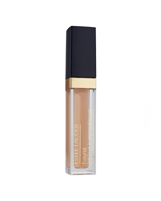 Image of ESTEE LAUDER Futurist Soft Touch Brightening Skin Clear течен коректор