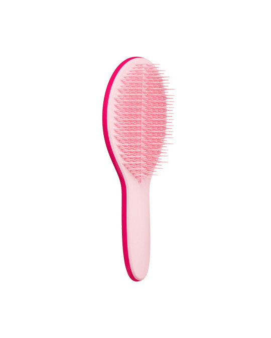 Image of TANGLE TEEZER The Ultimate Styler четка за коса