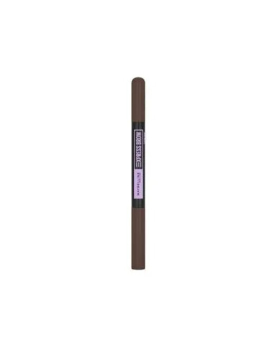 Image of MAYBELLINE Express Brow Satin молив за веѓи бр.04
