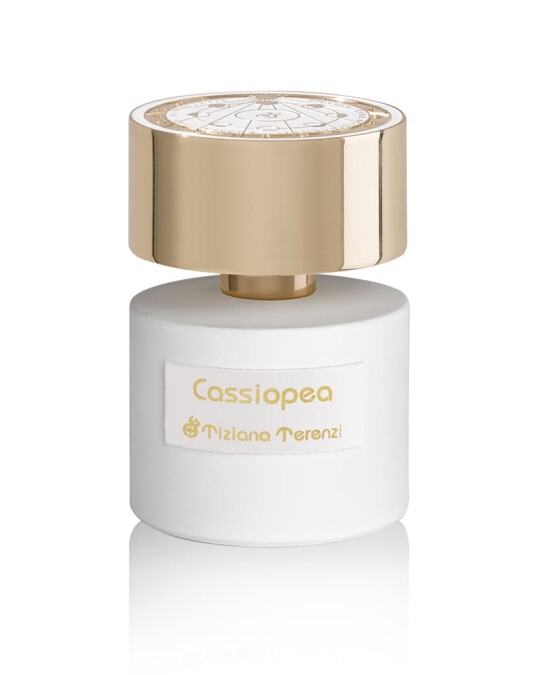 Image of TIZIANA TERENZI Cassiopea Unisex парфем 100мл