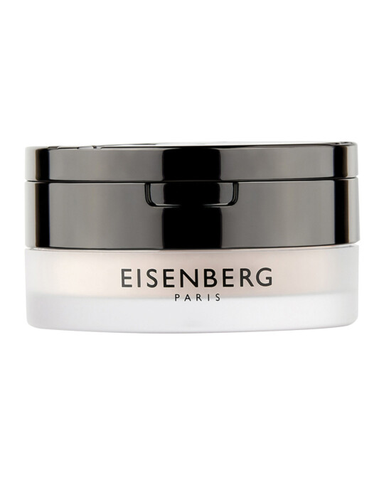 Image of EISENBERG Les Essentiels Le Maquillage пудра во прав