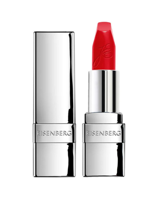 Image of EISENBERG Les Essentiels Baume Fusion балзам за усни
