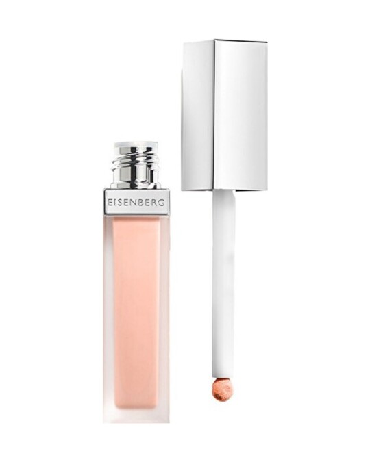 Image of EISENBERG Les Essentiels коректор