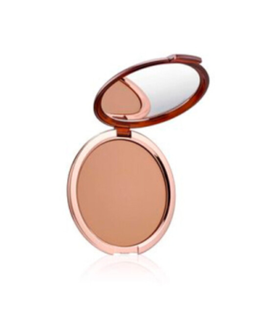 Image of ESTEE LAUDER Bronze Goddess Powder бронзер