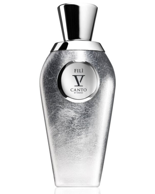 Image of V CANTO Fili Unisex парфем 100мл