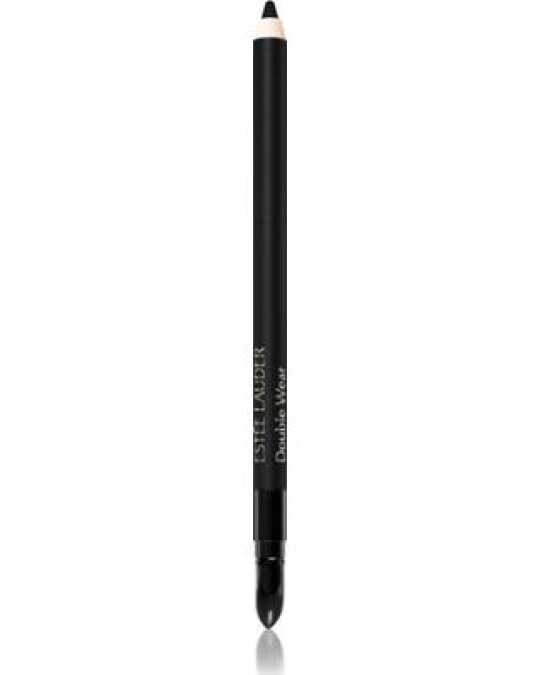Image of ESTEE LAUDER Double Wear 24H Waterproof молив за очи
