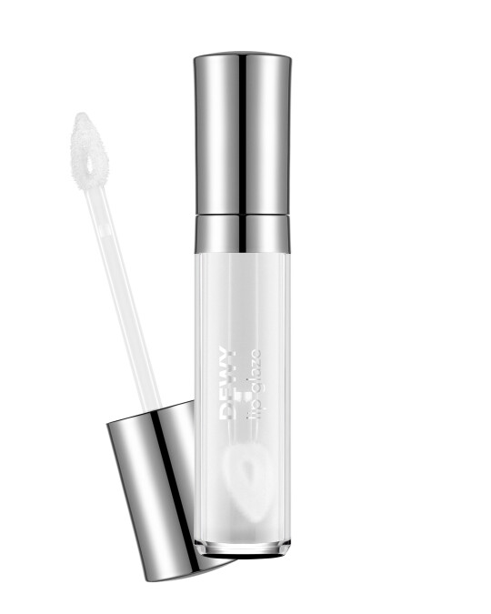 Image of FLORMAR Dewy Lip Glaze сјај за усни