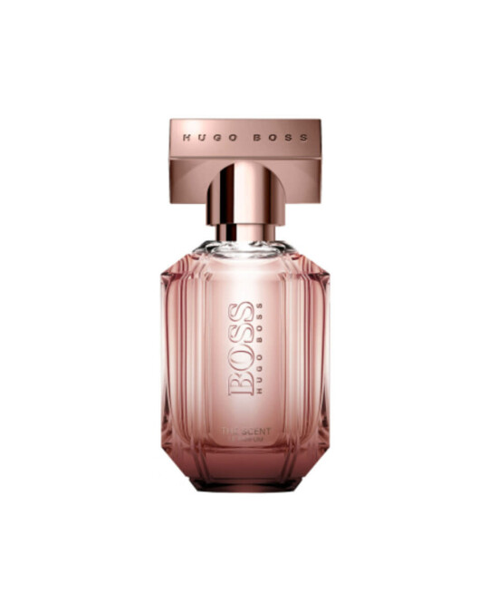 Image of HUGO BOSS The Scent Le Parfum парфем за жени 30мл