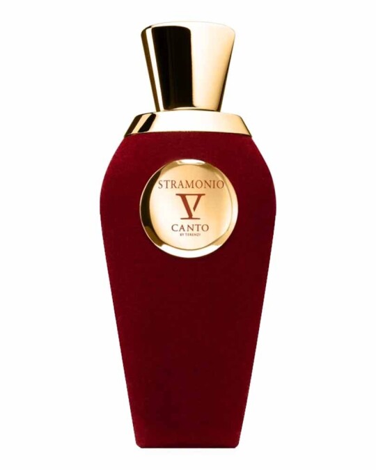 Image of V CANTO Stramonio Unisex парфем 100мл