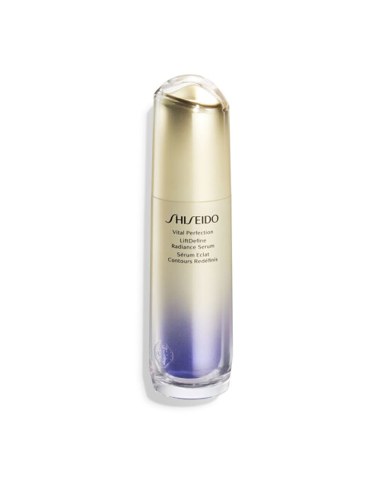 Image of SHISEIDO LiftDefine Radiance серум за лице 50мл