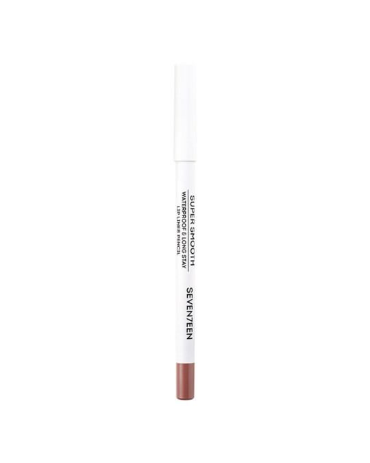 Image of SEVENTEEN  Super Smooth молив за усни