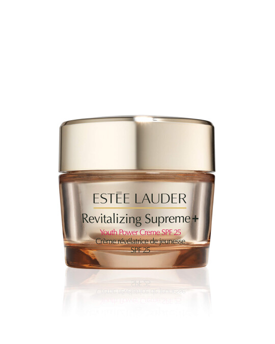 Image of ESTEE LAUDER Revitalizing Supreme+ Yоuth Power крем за лице SPF25 50мл
