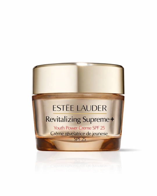 Image of ESTEE LAUDER Revitalizing Supreme+ Yоuth Power крем за лице SPF25 50мл