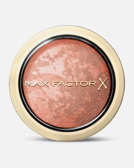 Image of MAX FACTOR Crème Puff Blush руменило за лице