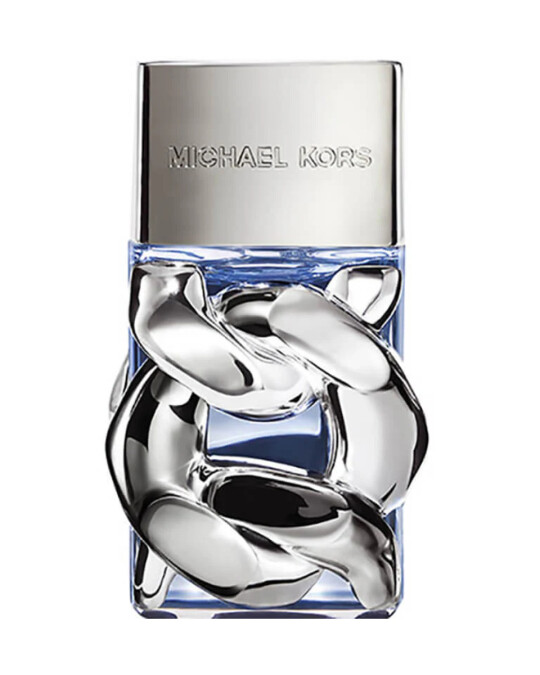 Image of MICHAEL KORS Pour Homme парфем за мажи  30мл