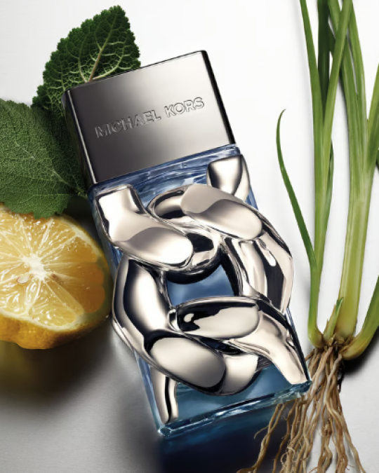 Image of MICHAEL KORS Pour Homme парфем за мажи