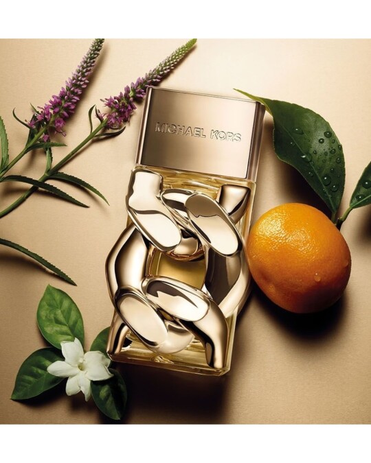 Image of MICHAEL KORS Pour Femme парфем за жени 30мл