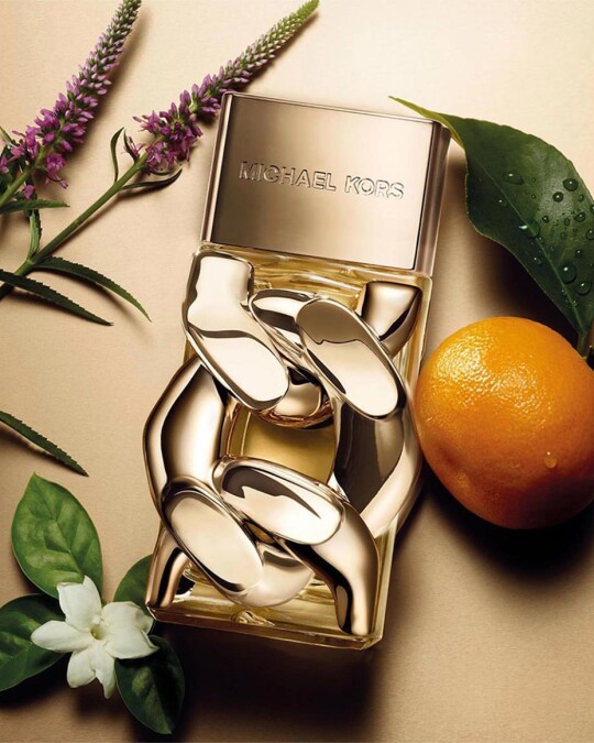 Image of MICHAEL KORS Pour Femme парфем за жени