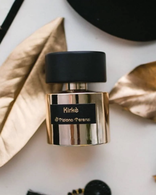 Image of TIZIANA TERENZI Kirke Unisex парфем 100мл