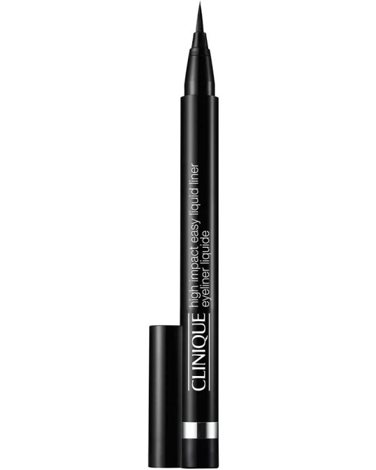 Image of CLINIQUE High Impact Easy ајлајнер