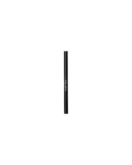 Image of MON REVE Infiniliner Waterproof Eye молив за очи бр 01