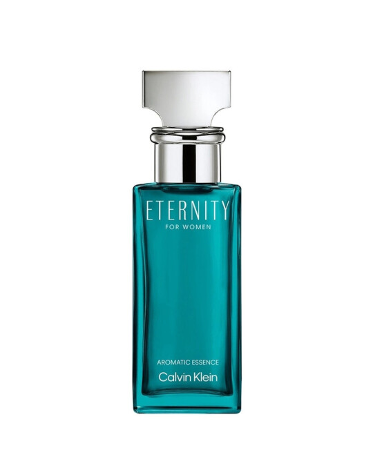 Image of CALVIN KLEIN Eternity Еssence парфем за жени 30мл