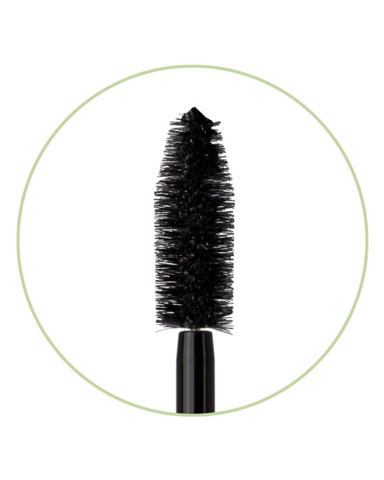Image of MON REVE Take Me Up Volumizing Mascara маскара за очи