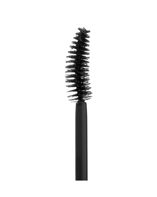 Image of MON REVE Curly Mascara маскара за очи