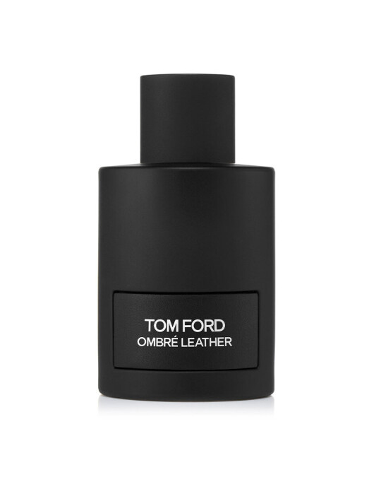 Image of TOM FORD Ombre Leather Unisex парфем
