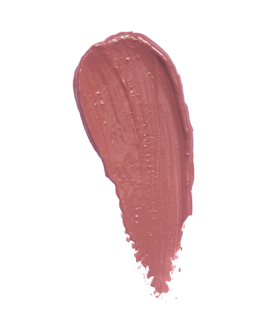 Image of MON REVE Irresistible Lipstick кармин за усни бр 03