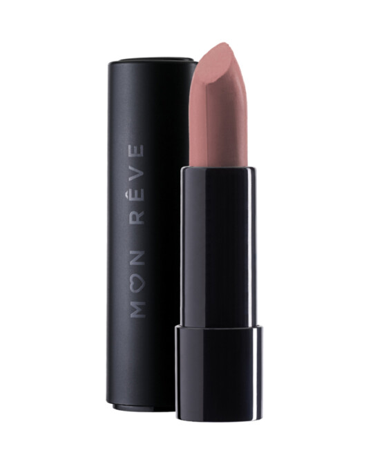 Image of MON REVE Irresistible Lipstick кармин за усни бр 03