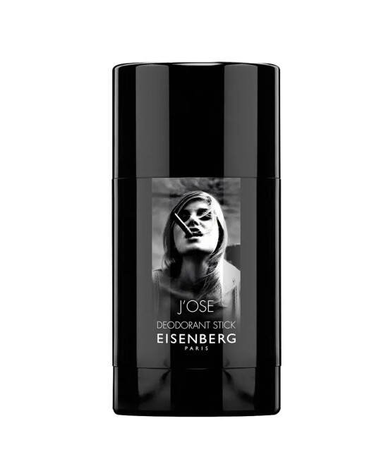 Image of EISENBERG J'ose парфимиран стик за мажи 75мл