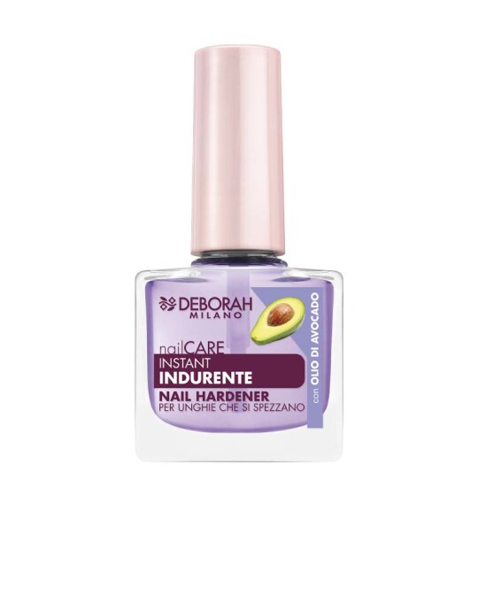 Image of DEBORAH MILANO Лак за зацврстување на нокти