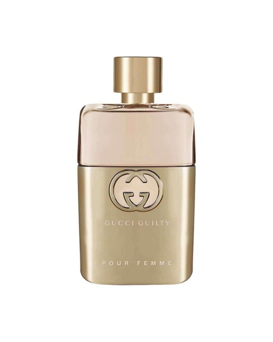 Image of GUCCI Guilty парфем за жени 50мл