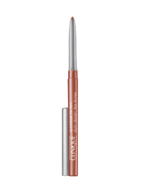 Image of CLINIQUE Quickliner молив за усни