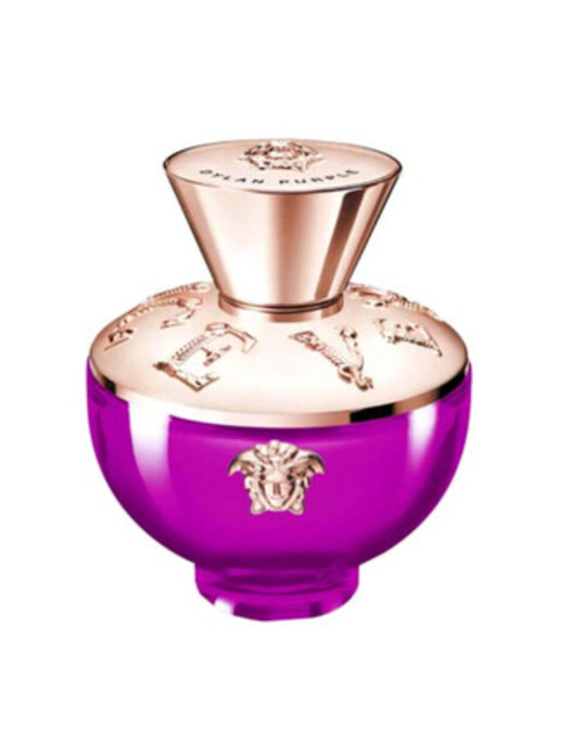 Image of VERSACE Dylan Purple  парфем за жени