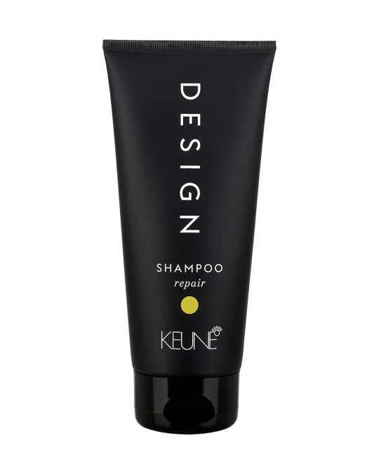 Image of KEUNE Design Repair шампон за коса 200мл