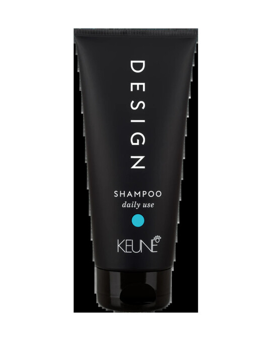 Image of KEUNE Design Daily Use шампон за коса 200мл