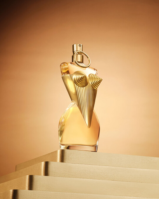 Image of JEAN PAUL GAULTIER Divine парфем за жени