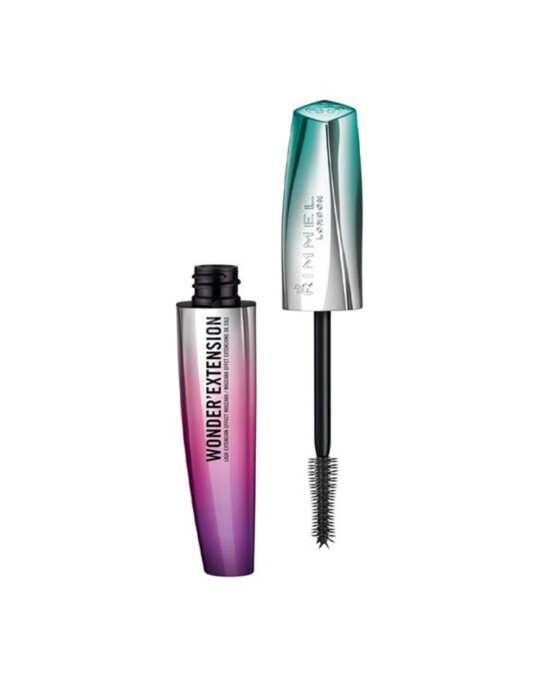 Image of RIMMEL Wonder'extension Lash Effekt  маскара за трепки