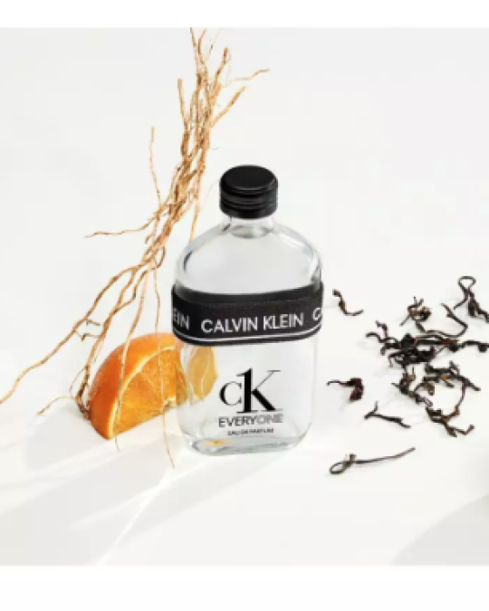 Image of CALVIN KLEIN CK Everyone Unisex парфем